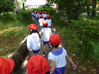 P1000898.JPG