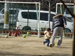 P1140047.JPG