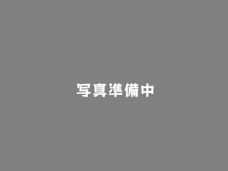 課外授業【チアダンス教室】::東大阪大学付属幼稚園