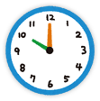 10:00~