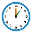 13:00~