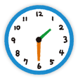 13:30~