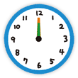 12:00～
